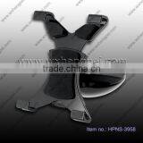 Innovative Tablet Car Headrest Mount Holder