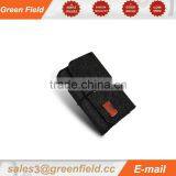 Felt Cell Phone Pocket ,wholesale Felt Cell Phone Pocket thumbnail-1