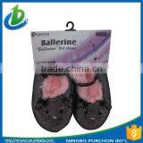 Trade Asserance Twinkling Children Cartoon Latin Dance Shoes thumbnail-2