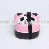 Children's Plastic Lunch Box thumbnail-1