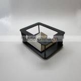 Newest Mini 3D Holographic Projection for 3.5~6.0 Inch Smart Mobile Phones 3D Laser Holographic Projection 3D Hologram Display thumbnail-3