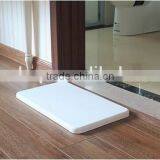 Pure Natural Diatomaceous Earth Non-slip Mat Environmental Protection Household Kitchen/Bath/Floor Mat thumbnail-3