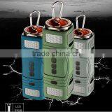 2015 High Quality Bestselling Bluetooth Speaker Rider Ear God Outdoor LED Dustproof Waterproof Speaker Hands Free Speaker thumbnail-2