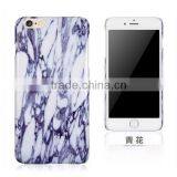 Marbling PC Mobile Phone Case For IPhone 6 / 6 Plus thumbnail-4
