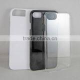 Light Material Shell PC Mobile Phone Case for IPhone7 thumbnail-5