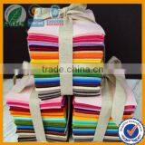 Wool and Fibre Blend Felt thumbnail-1