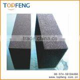 Polishing Sponge,cleaning Sponge thumbnail-1