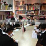 Hangzhou Seewin New Material Technology Co., Ltd. company overview - view 2 thumbnail