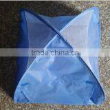 Best Dog Kennels Plastic Small Cat House Pet Cage for Outdoor thumbnail-3