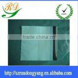 Plastic Black Hair Roller Easier Meche thumbnail-1