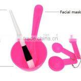 3 in 1 Cosmetic Kits Beauty Facial Kit thumbnail-5