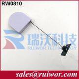 RW0810 Cable Retractor | Secure-pull Box thumbnail-2