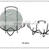 Dish Holder thumbnail-1