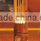 LAMP DS-5-Z-005 (DAY SPA) thumbnail-1