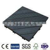Decorative Tiles Supplier From .com thumbnail-1