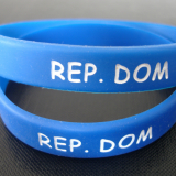 Anti Mosquito Bracelet,mosquito Repeller,promotional,logo Printing thumbnail-4