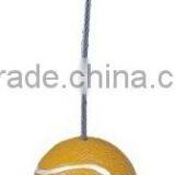 Tennis Ball Shape Name Card Holder/paper Holder thumbnail-1