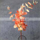 Export Artificial Red Eucalyptus Branch thumbnail-2