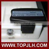 Chip Resetter for Epson GS6000 Compatible Ink Cartridges thumbnail-3