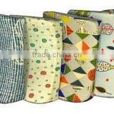 Hot Sale Best Back Travel Support Pillow Cushion thumbnail-2