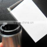 Automic Stainless Steel Beer Bottle Opener thumbnail-2