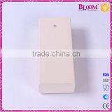 Hand-painted Ceramic Flower Wall Mounted Humidifier thumbnail-5