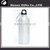 Most Popular Gifts Away Personalized Aluminium Water Bottle thumbnail-2