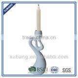 Best Seller Replacement Candle Holder thumbnail-2