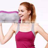 2015 Hot Sale Peanut Shape Neck Knead Massager Electric Kneading Pillow Massager Infrared Heating Neck Hot Pillow Massager thumbnail-1