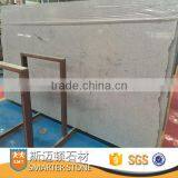 Kuppan Green Granite Green Granite Colors for Flooring thumbnail-2