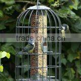 Cheap Bird Feeders Decorative Bird Feeders Hanging Bird Feeder thumbnail-5