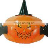 Halloween Decoration Inflatable Pumpkin Ball thumbnail-1