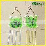 China Import Items Decor for Home for Low Factory Price Decoration Wall thumbnail-1