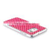 For Samsung s6 s7 Edge/s6 s7 Plus TPU Cell Diamond Phone Case With Cheap Price thumbnail-6