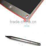 12.5 Inch Paperless LCD Writing Graphic Tablet for Kids to Write thumbnail-5