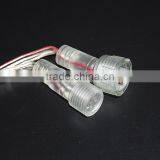 Outdoor String Light/ Merry Christmas String Light/ LED String Light thumbnail-4
