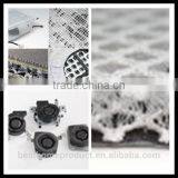 Automobile Climate Seats Climate Controlled Seats thumbnail-2