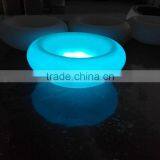 2016 Light up Led Fruits Plates for Wedding /Light Up Flashing LED Fruit Plate thumbnail-1