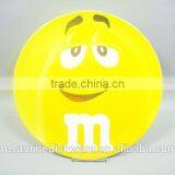 Melamine Cheap Cute Plate for Kid Home Party thumbnail-1
