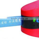 Wall Mounted Barrier With Magnet Retractable Barrier Tensile thumbnail-6