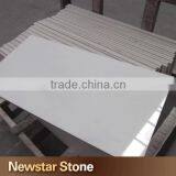 Newstar Commercial Antique Marble Flooring Tile With Special Discount thumbnail-3