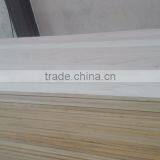 Paulownia Edge Glued Panel thumbnail-2