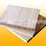 Paulownia Lumber Prices thumbnail-5