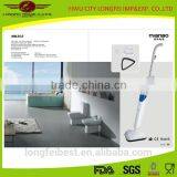 Electronic Multifunction Spray Mop Steam Cleaner thumbnail-3