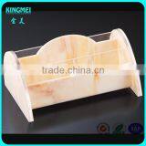 Hot Microphones Stand KTV MicroPhone Stand,decorative Microphone Stand thumbnail-3