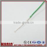 HFWP-142D Phase Stable Electrical Cable thumbnail-3