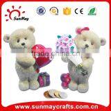 Polyresin Valentine Gift thumbnail-2