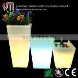 Hot Selling Solar Led Flower Pot Light With Low Price thumbnail-1