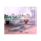 Dish Rack thumbnail-1