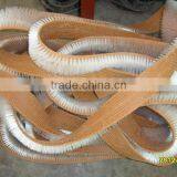 Industrial Cleaning Brush With the Belt Brush thumbnail-1